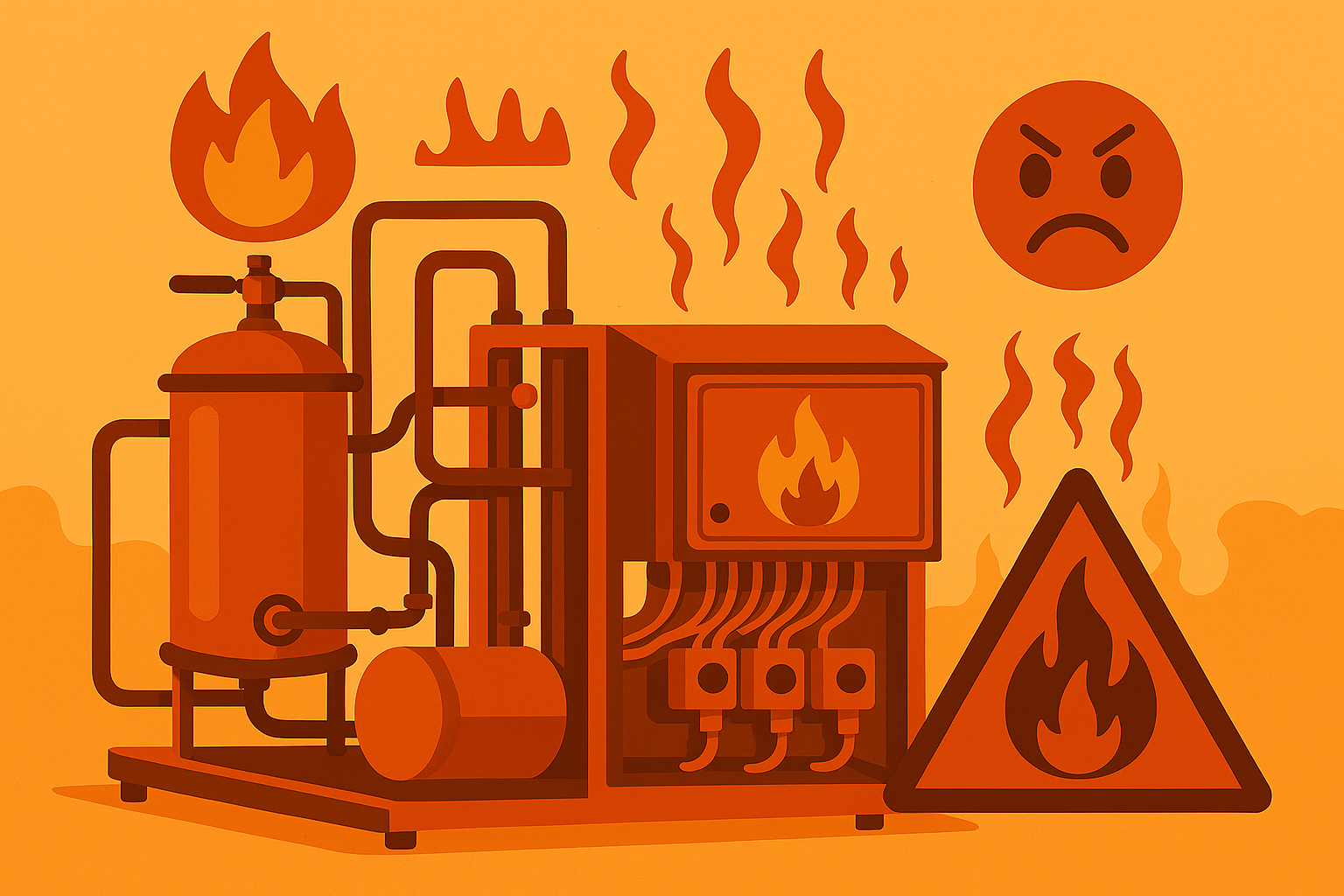 Ultra-High-Temperature treated milk